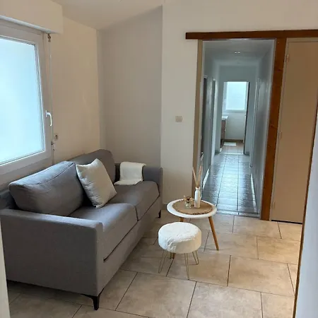 Chaleureux * La Jubaudiere